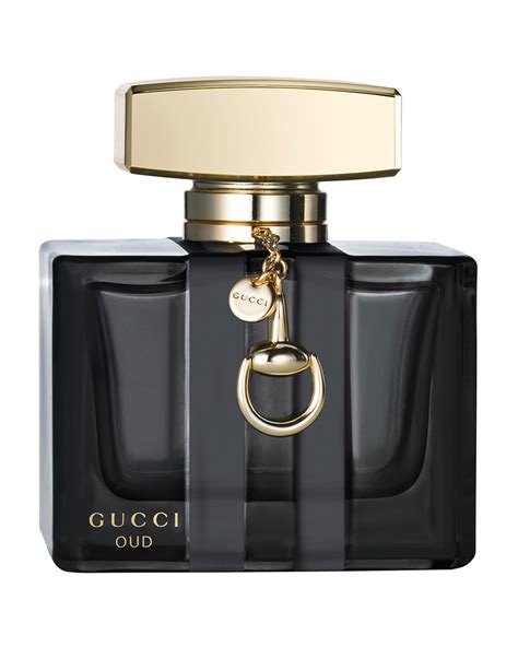 gucci oud eau de parfum 75ml|Gucci oud perfume UK price.